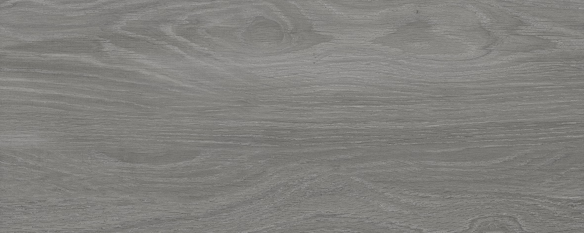 Плитка Laparet Оливер настенная серый глазурованная глянцевая 50x20 Плитка Laparet Оливер настенная серый глазурованная глянцевая 50x20