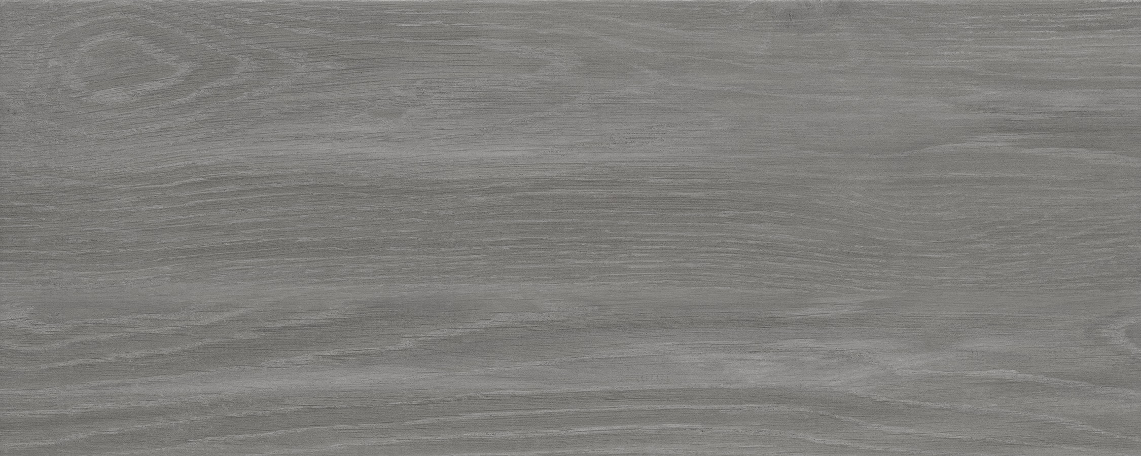 Плитка Laparet Оливер настенная серый глазурованная глянцевая 50x20 Плитка Laparet Оливер настенная серый глазурованная глянцевая 50x20