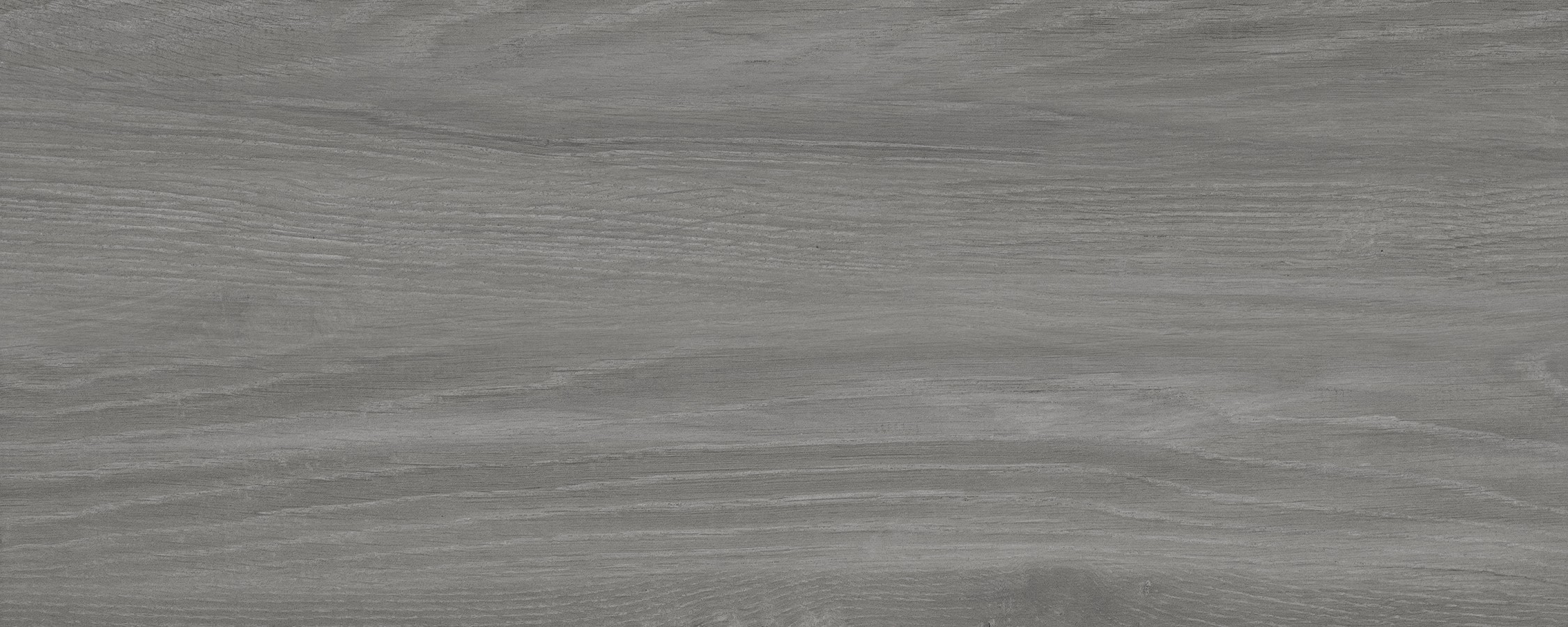 Плитка Laparet Оливер настенная серый глазурованная глянцевая 50x20 Плитка Laparet Оливер настенная серый глазурованная глянцевая 50x20