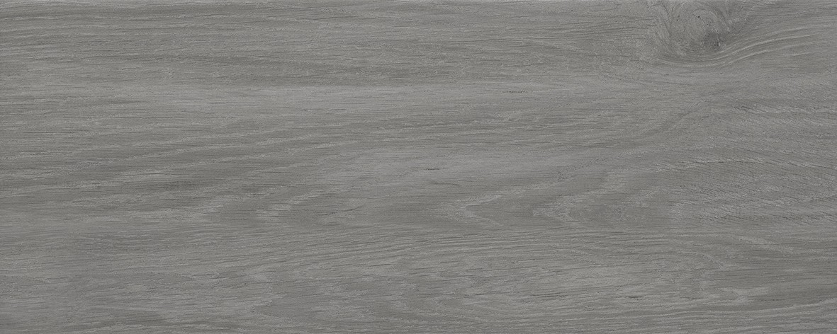 Плитка Laparet Оливер настенная серый глазурованная глянцевая 50x20 Плитка Laparet Оливер настенная серый глазурованная глянцевая 50x20