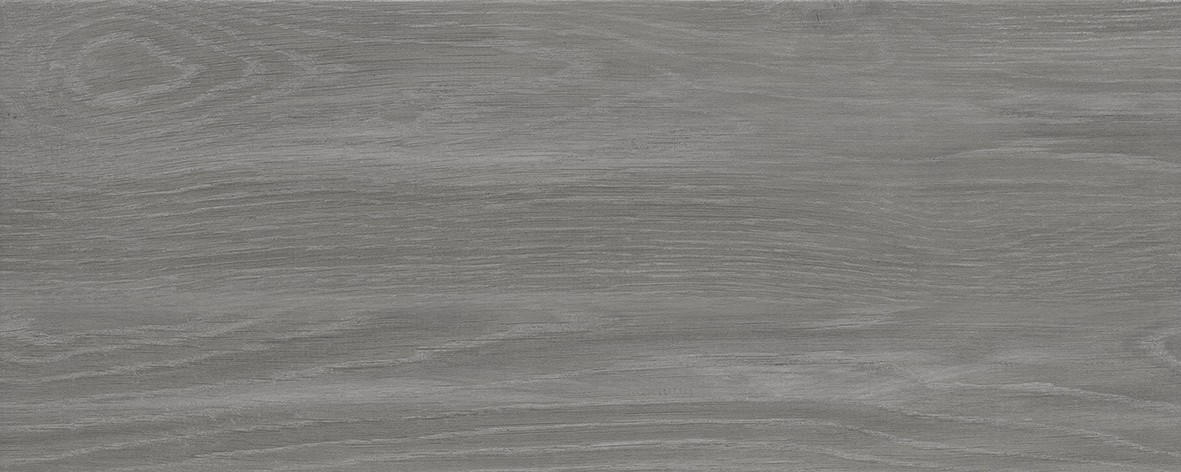 Плитка Laparet Оливер настенная серый глазурованная глянцевая 50x20 Плитка Laparet Оливер настенная серый глазурованная глянцевая 50x20