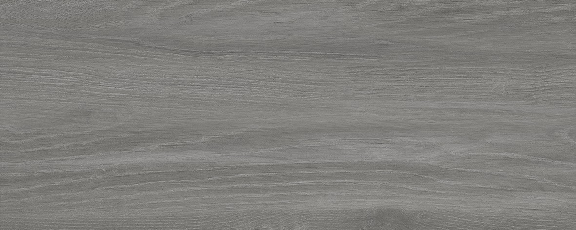 Плитка Laparet Оливер настенная серый глазурованная глянцевая 50x20 Плитка Laparet Оливер настенная серый глазурованная глянцевая 50x20