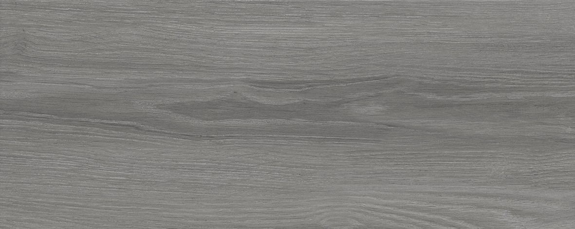 Плитка Laparet Оливер настенная серый глазурованная глянцевая 50x20 Плитка Laparet Оливер настенная серый глазурованная глянцевая 50x20