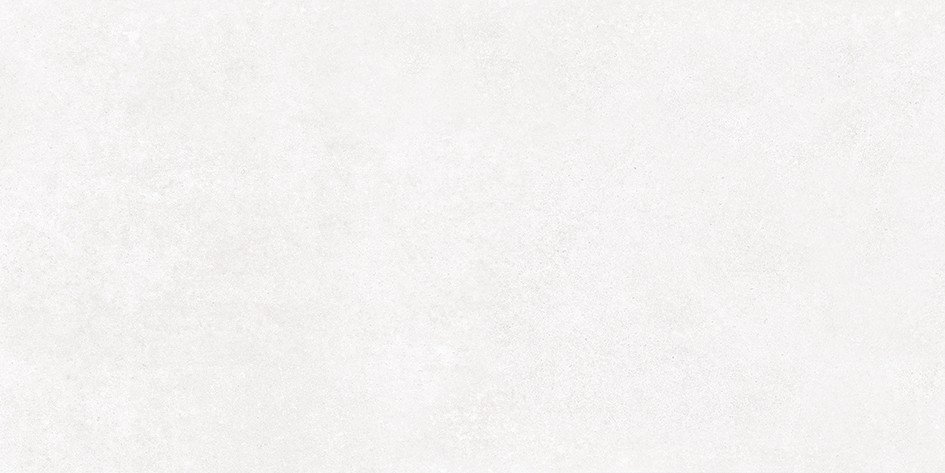 Плитка Laparet Фокус настенная белый 34086 глазурованная матовая 50x25 Плитка Laparet Фокус настенная белый 34086 глазурованная матовая 50x25