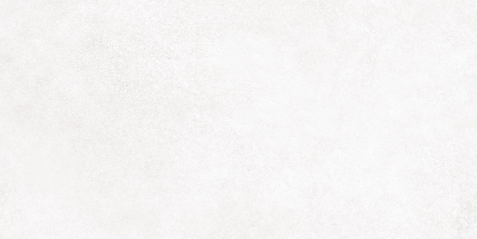 Плитка Laparet Фокус настенная белый 34086 глазурованная матовая 50x25 Плитка Laparet Фокус настенная белый 34086 глазурованная матовая 50x25