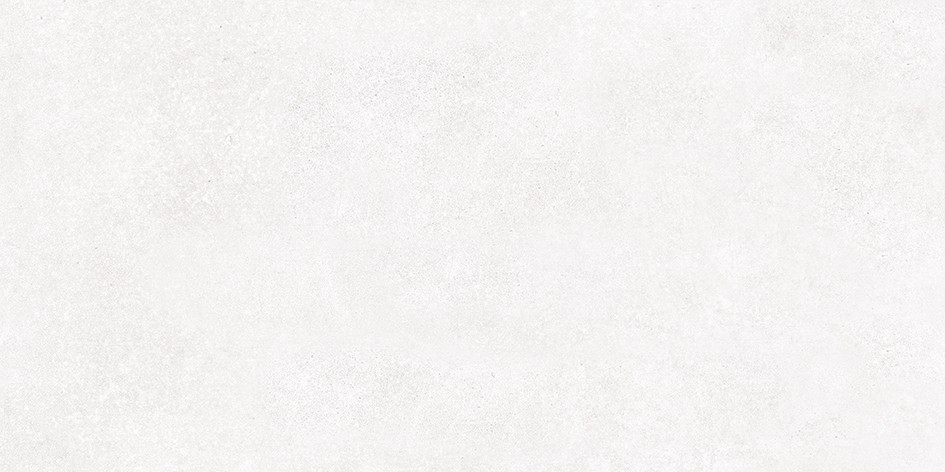 Плитка Laparet Фокус настенная белый 34086 глазурованная матовая 50x25 Плитка Laparet Фокус настенная белый 34086 глазурованная матовая 50x25