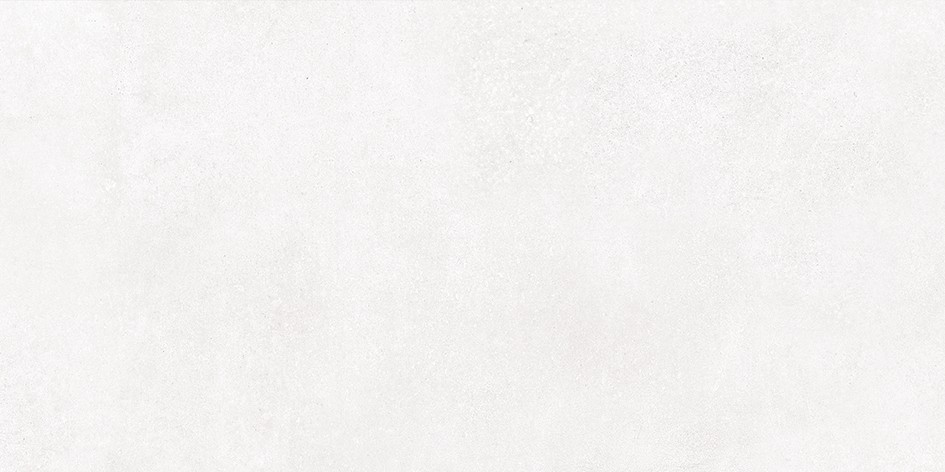 Плитка Laparet Фокус настенная белый 34086 глазурованная матовая 50x25 Плитка Laparet Фокус настенная белый 34086 глазурованная матовая 50x25