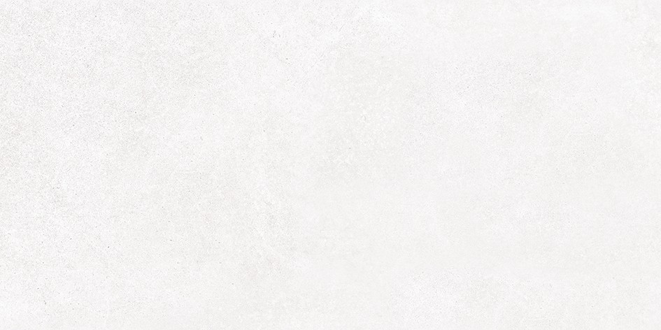 Плитка Laparet Фокус настенная белый 34086 глазурованная матовая 50x25 Плитка Laparet Фокус настенная белый 34086 глазурованная матовая 50x25