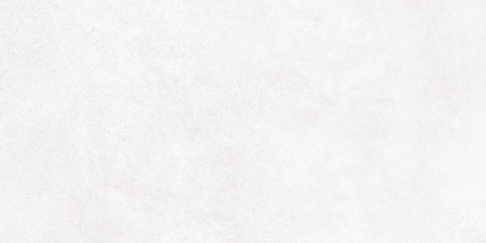 Плитка Laparet Фокус настенная белый 34086 глазурованная матовая 50x25 Плитка Laparet Фокус настенная белый 34086 глазурованная матовая 50x25