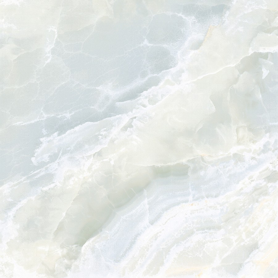 Керамогранит Laparet Скай голубой SG170100N глазурованная матовая 40x40 Керамогранит Laparet Скай голубой SG170100N глазурованная матовая 40x40