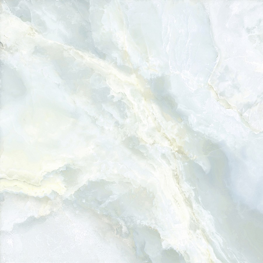 Керамогранит Laparet Скай голубой SG170100N глазурованная матовая 40x40 Керамогранит Laparet Скай голубой SG170100N глазурованная матовая 40x40