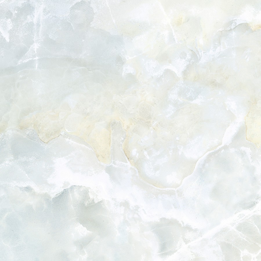 Керамогранит Laparet Скай голубой SG170100N глазурованная матовая 40x40 Керамогранит Laparet Скай голубой SG170100N глазурованная матовая 40x40