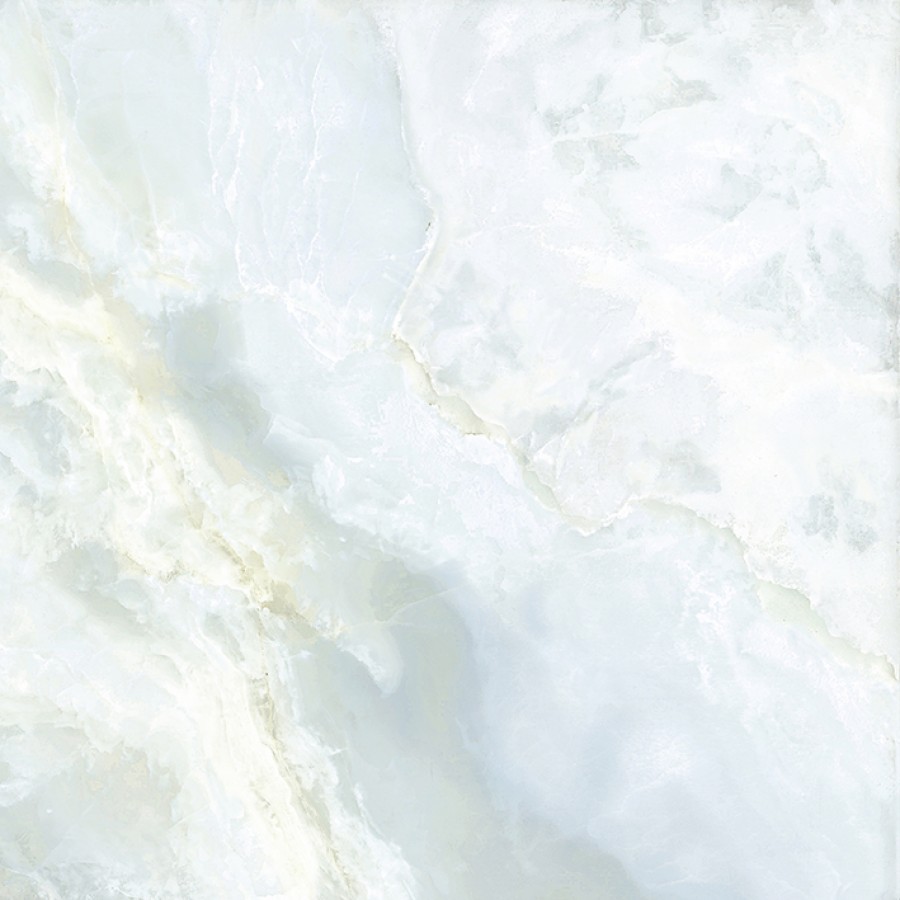 Керамогранит Laparet Скай голубой SG170100N глазурованная матовая 40x40 Керамогранит Laparet Скай голубой SG170100N глазурованная матовая 40x40