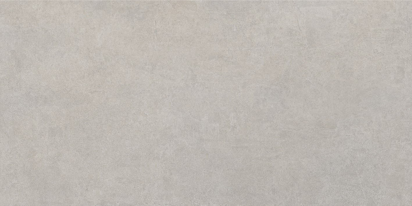 Керамогранит Laparet Инфинито серый глазурованная матовая 120x60 Керамогранит Laparet Инфинито серый глазурованная матовая 120x60