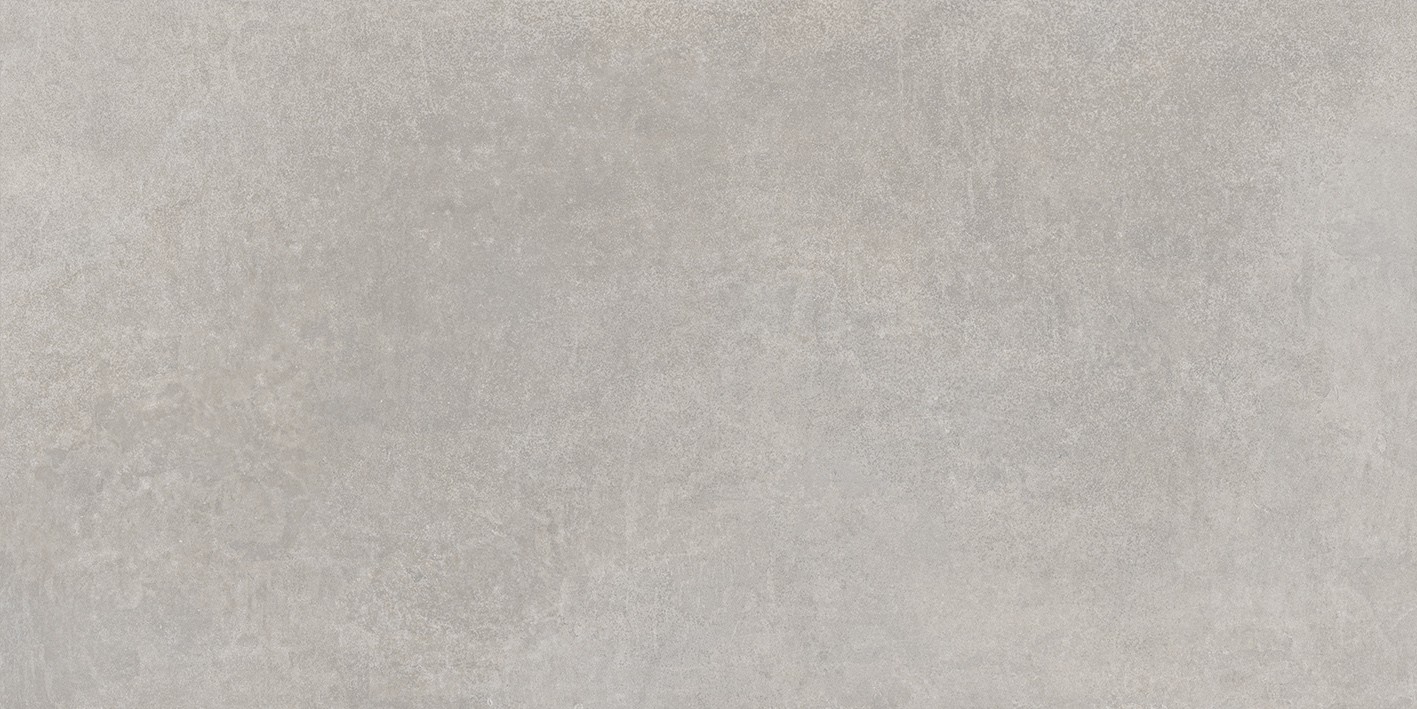 Керамогранит Laparet Инфинито серый глазурованная матовая 120x60 Керамогранит Laparet Инфинито серый глазурованная матовая 120x60