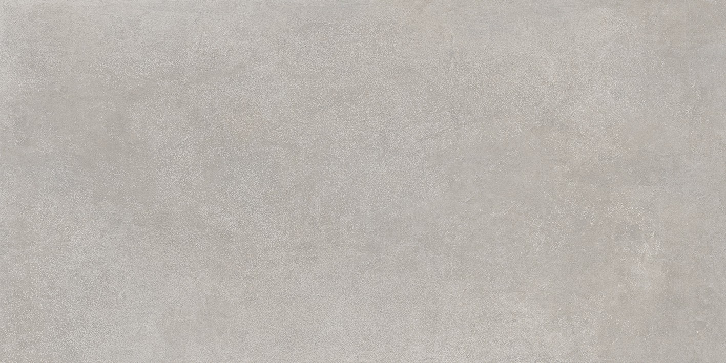 Керамогранит Laparet Инфинито серый глазурованная матовая 120x60 Керамогранит Laparet Инфинито серый глазурованная матовая 120x60