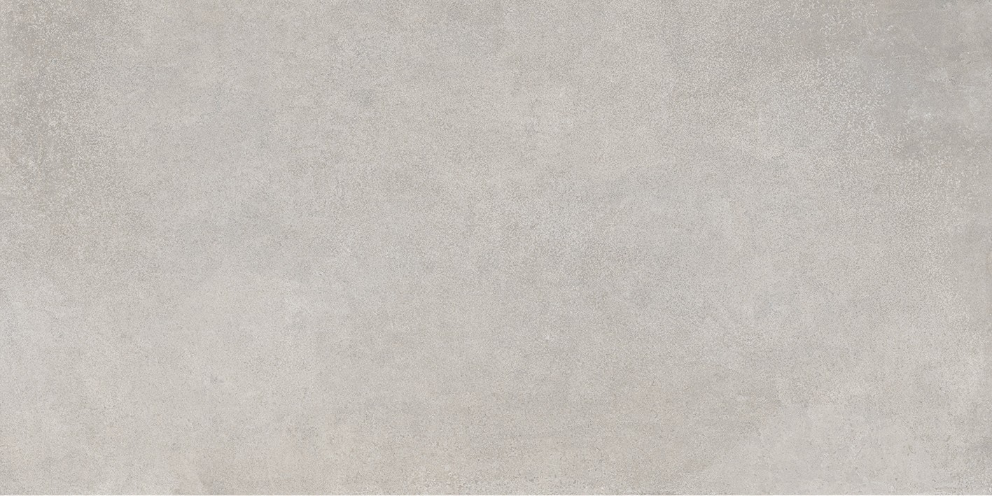 Керамогранит Laparet Инфинито серый глазурованная матовая 120x60 Керамогранит Laparet Инфинито серый глазурованная матовая 120x60