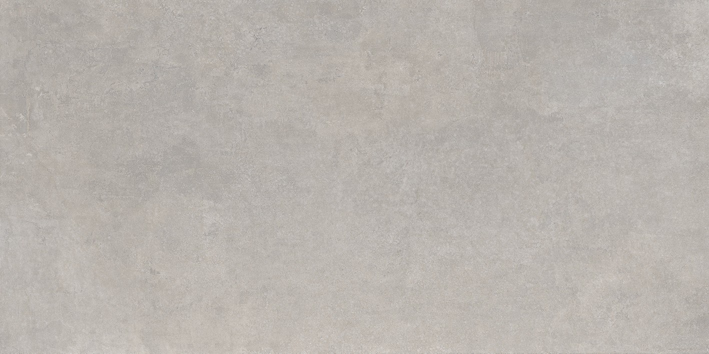 Керамогранит Laparet Инфинито серый глазурованная матовая 120x60 Керамогранит Laparet Инфинито серый глазурованная матовая 120x60