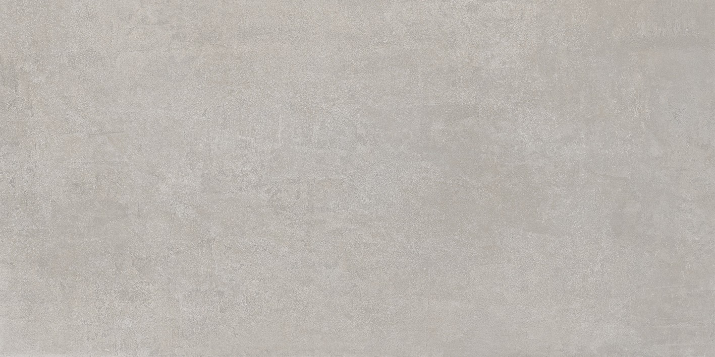 Керамогранит Laparet Инфинито серый глазурованная матовая 120x60 Керамогранит Laparet Инфинито серый глазурованная матовая 120x60