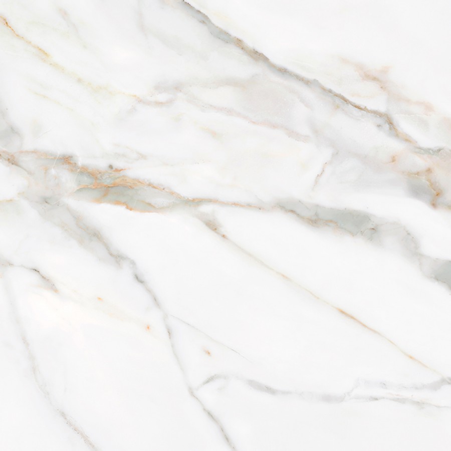 Керамогранит Laparet Аделиада белый AD 0070 глазурованная матовая 60x60 Керамогранит Laparet Аделиада белый AD 0070 глазурованная матовая 60x60