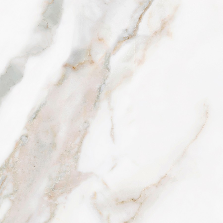 Керамогранит Laparet Аделиада белый AD 0070 глазурованная матовая 60x60 Керамогранит Laparet Аделиада белый AD 0070 глазурованная матовая 60x60