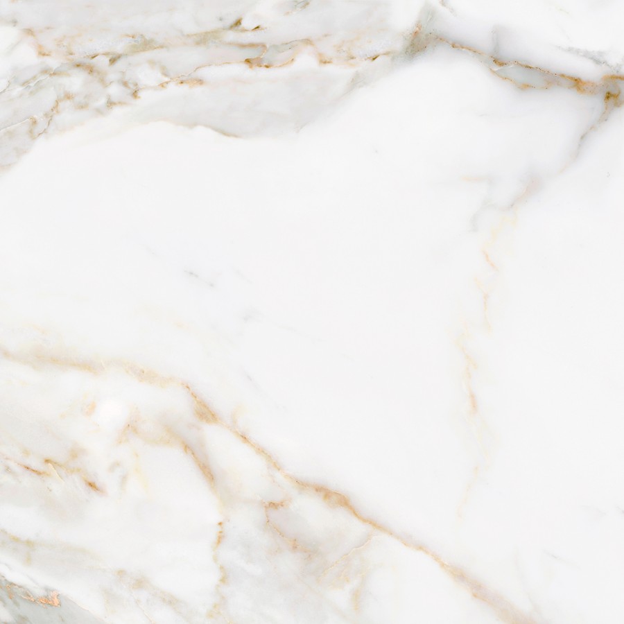 Керамогранит Laparet Аделиада белый AD 0070 глазурованная матовая 60x60 Керамогранит Laparet Аделиада белый AD 0070 глазурованная матовая 60x60