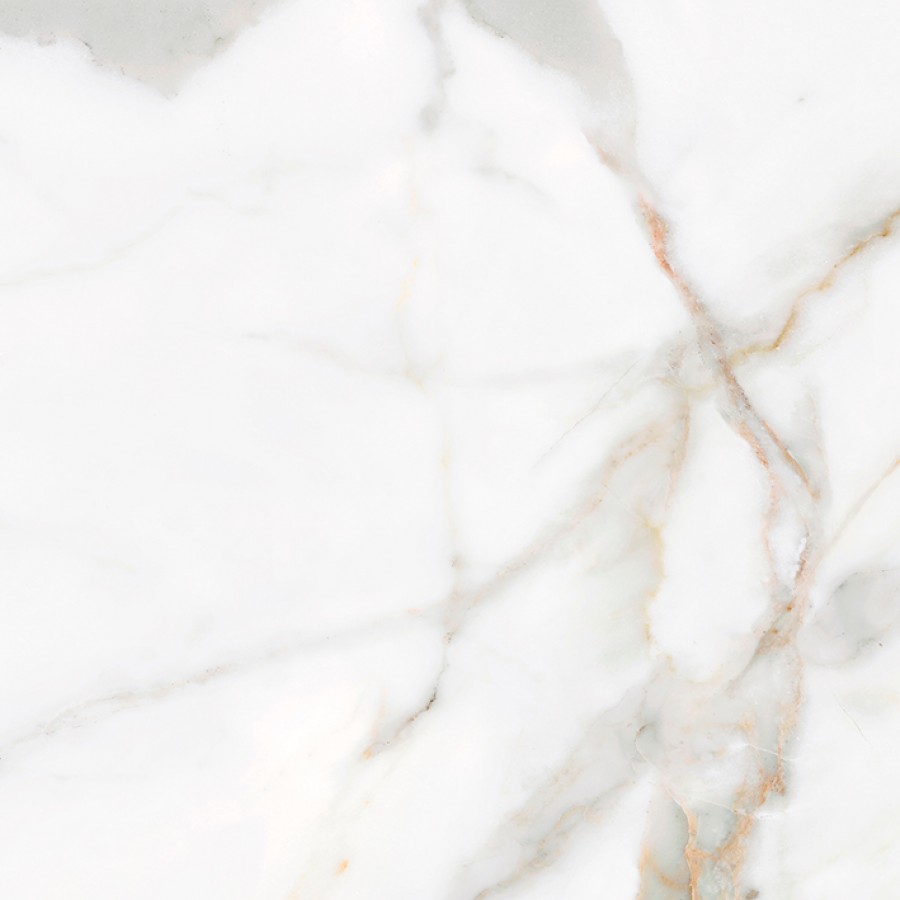 Керамогранит Laparet Аделиада белый AD 0070 глазурованная матовая 60x60 Керамогранит Laparet Аделиада белый AD 0070 глазурованная матовая 60x60