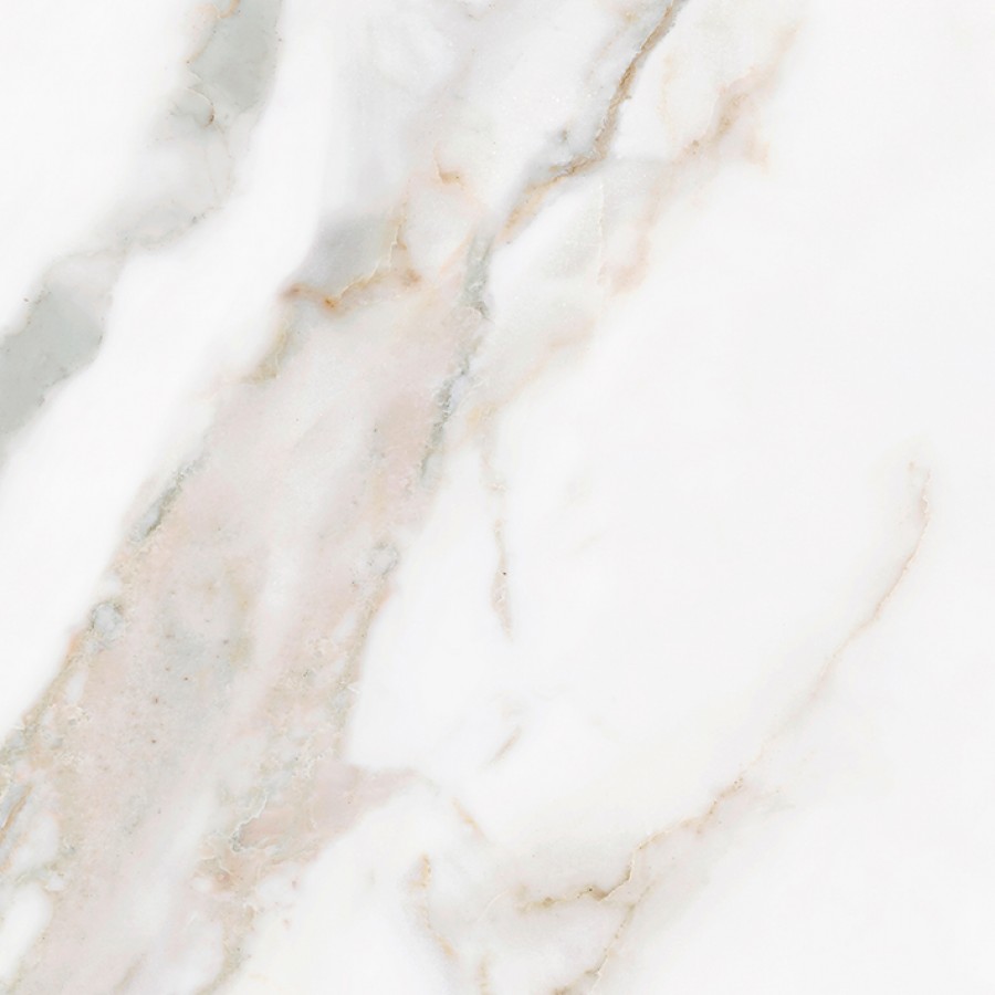 Керамогранит Laparet Аделиада белый AD 0070 глазурованная матовая 60x60 Керамогранит Laparet Аделиада белый AD 0070 глазурованная матовая 60x60