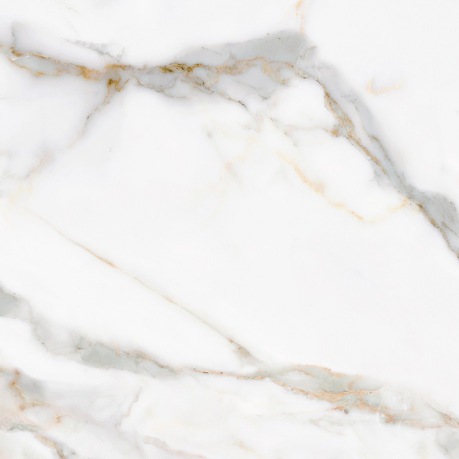 Керамогранит Laparet Аделиада белый AD 0070 глазурованная матовая 60x60 Керамогранит Laparet Аделиада белый AD 0070 глазурованная матовая 60x60