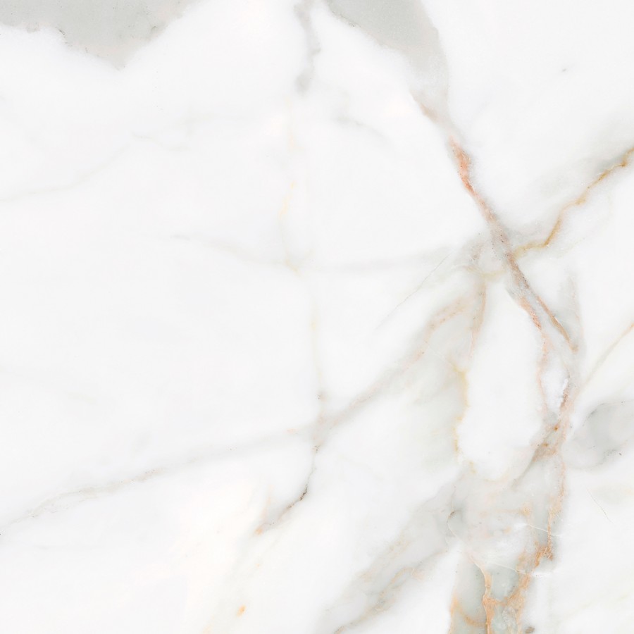 Керамогранит Laparet Аделиада белый AD 0070 глазурованная матовая 60x60 Керамогранит Laparet Аделиада белый AD 0070 глазурованная матовая 60x60