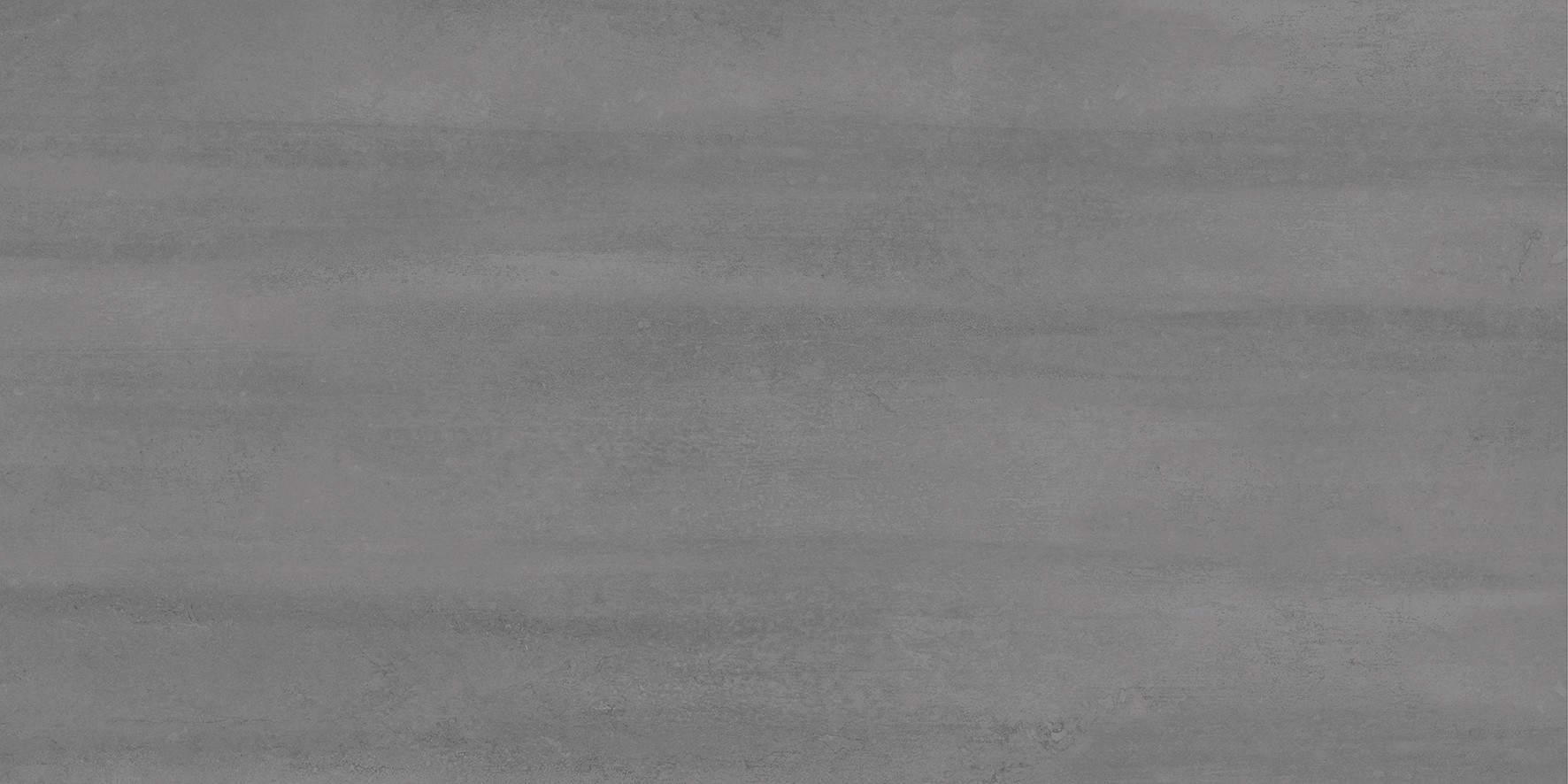 Керамогранит Laparet Туман серый K952684R0001LPEP глазурованная матовая 120x60 Керамогранит Laparet Туман серый K952684R0001LPEP глазурованная матовая 120x60