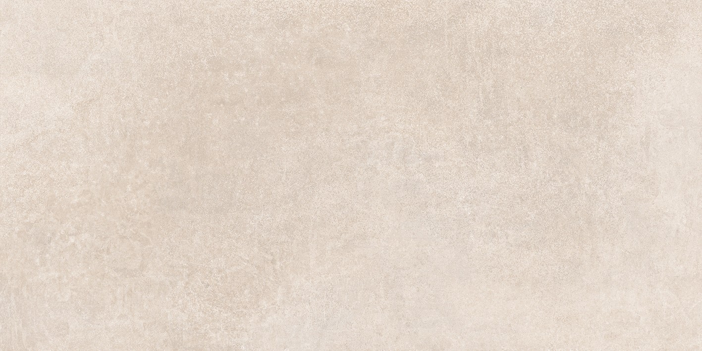 Керамогранит Laparet Инфинито светло-бежевый глазурованная матовая 120x60 Керамогранит Laparet Инфинито светло-бежевый глазурованная матовая 120x60