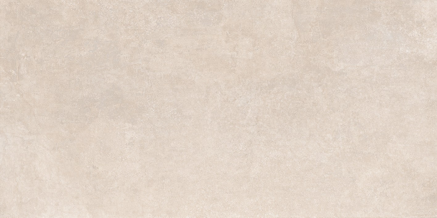 Керамогранит Laparet Инфинито светло-бежевый глазурованная матовая 120x60 Керамогранит Laparet Инфинито светло-бежевый глазурованная матовая 120x60