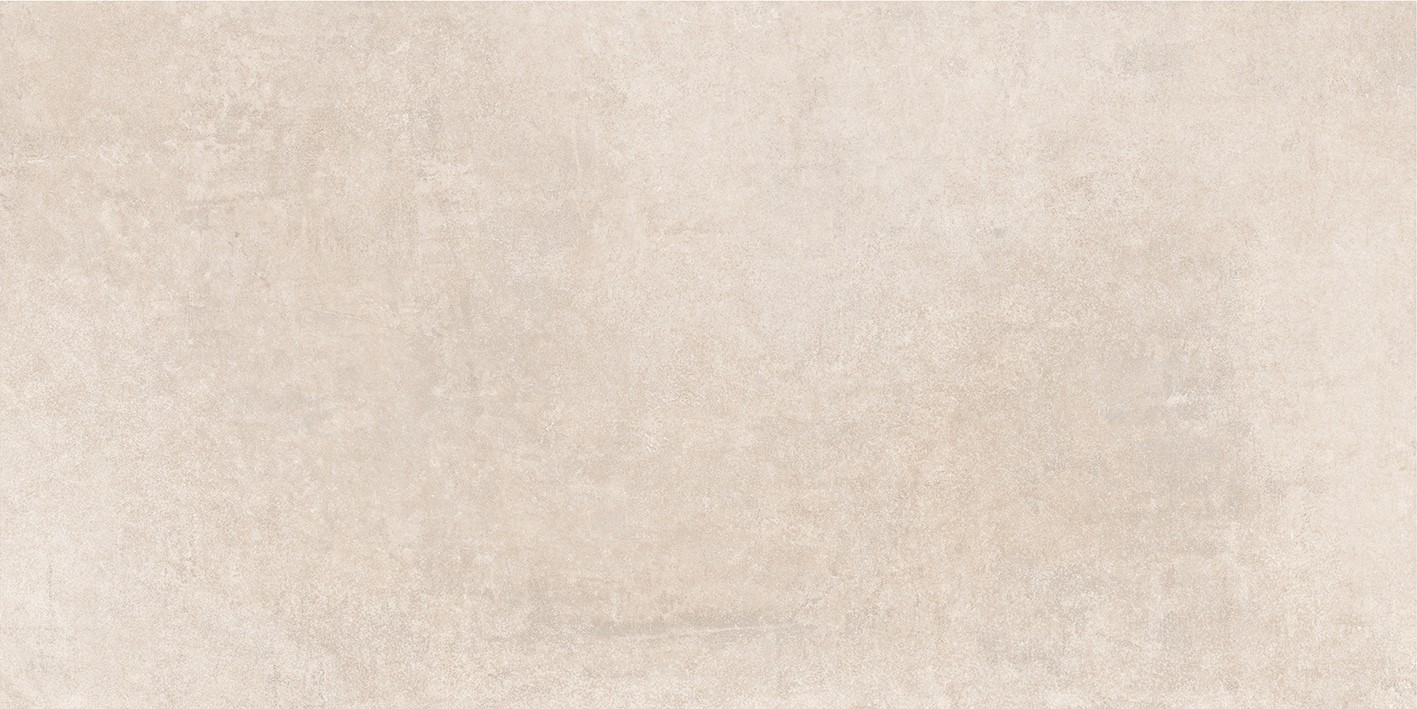 Керамогранит Laparet Инфинито светло-бежевый глазурованная матовая 120x60 Керамогранит Laparet Инфинито светло-бежевый глазурованная матовая 120x60