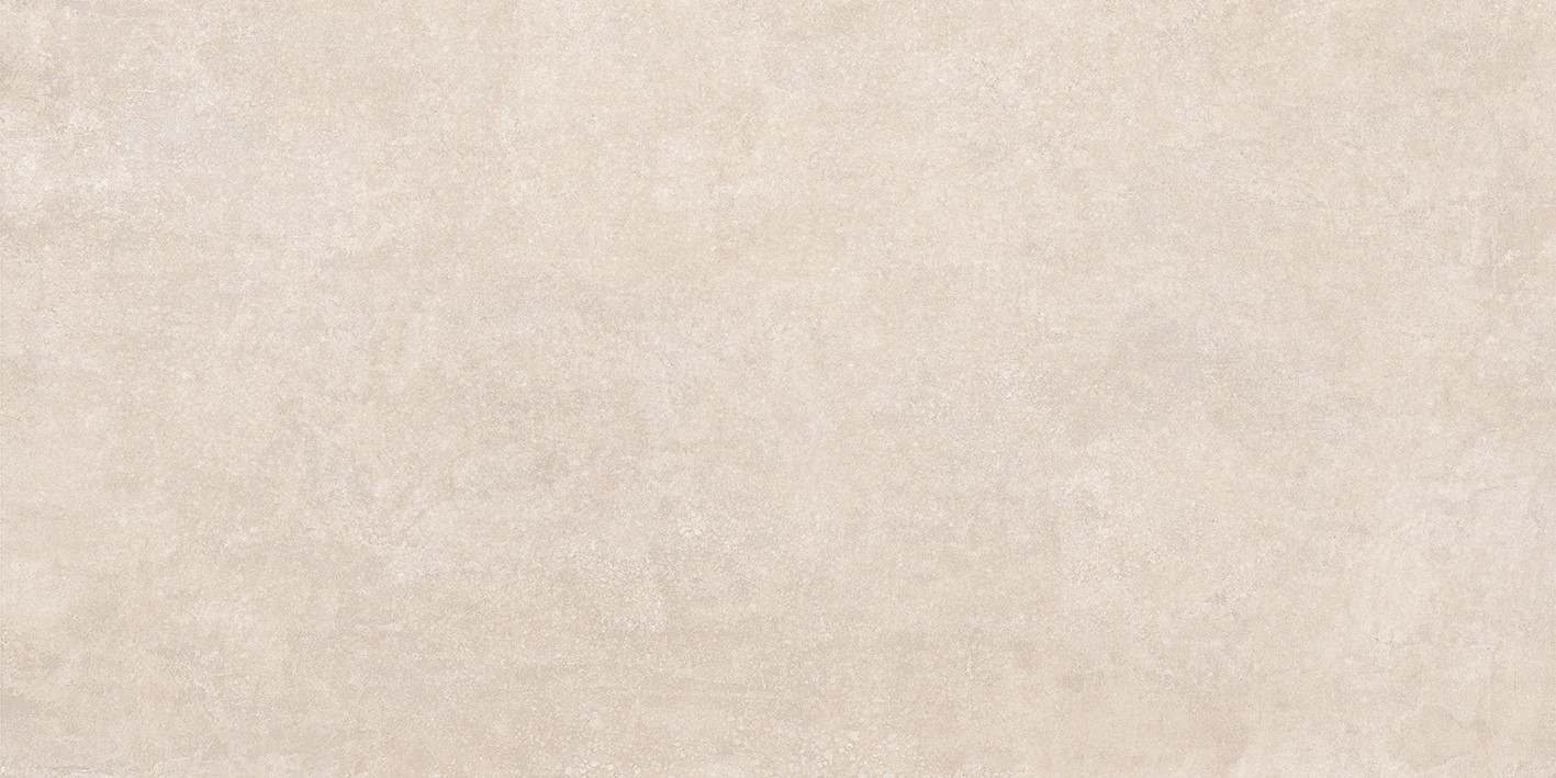 Керамогранит Laparet Инфинито светло-бежевый глазурованная матовая 120x60 Керамогранит Laparet Инфинито светло-бежевый глазурованная матовая 120x60