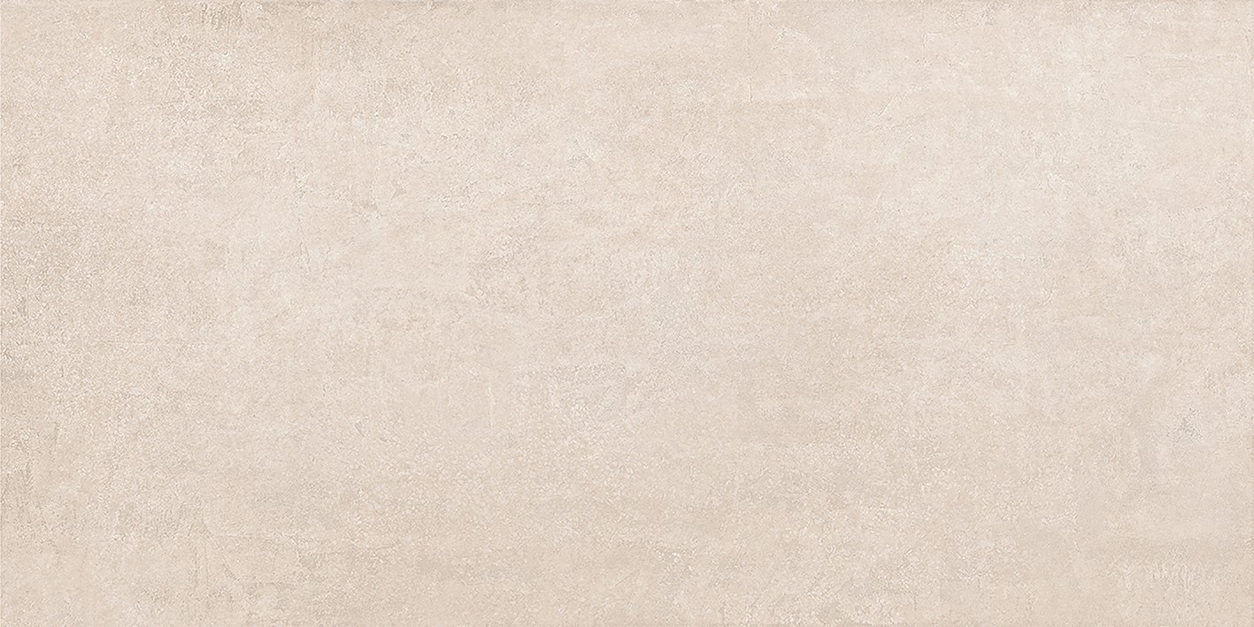 Керамогранит Laparet Инфинито светло-бежевый глазурованная матовая 120x60 Керамогранит Laparet Инфинито светло-бежевый глазурованная матовая 120x60