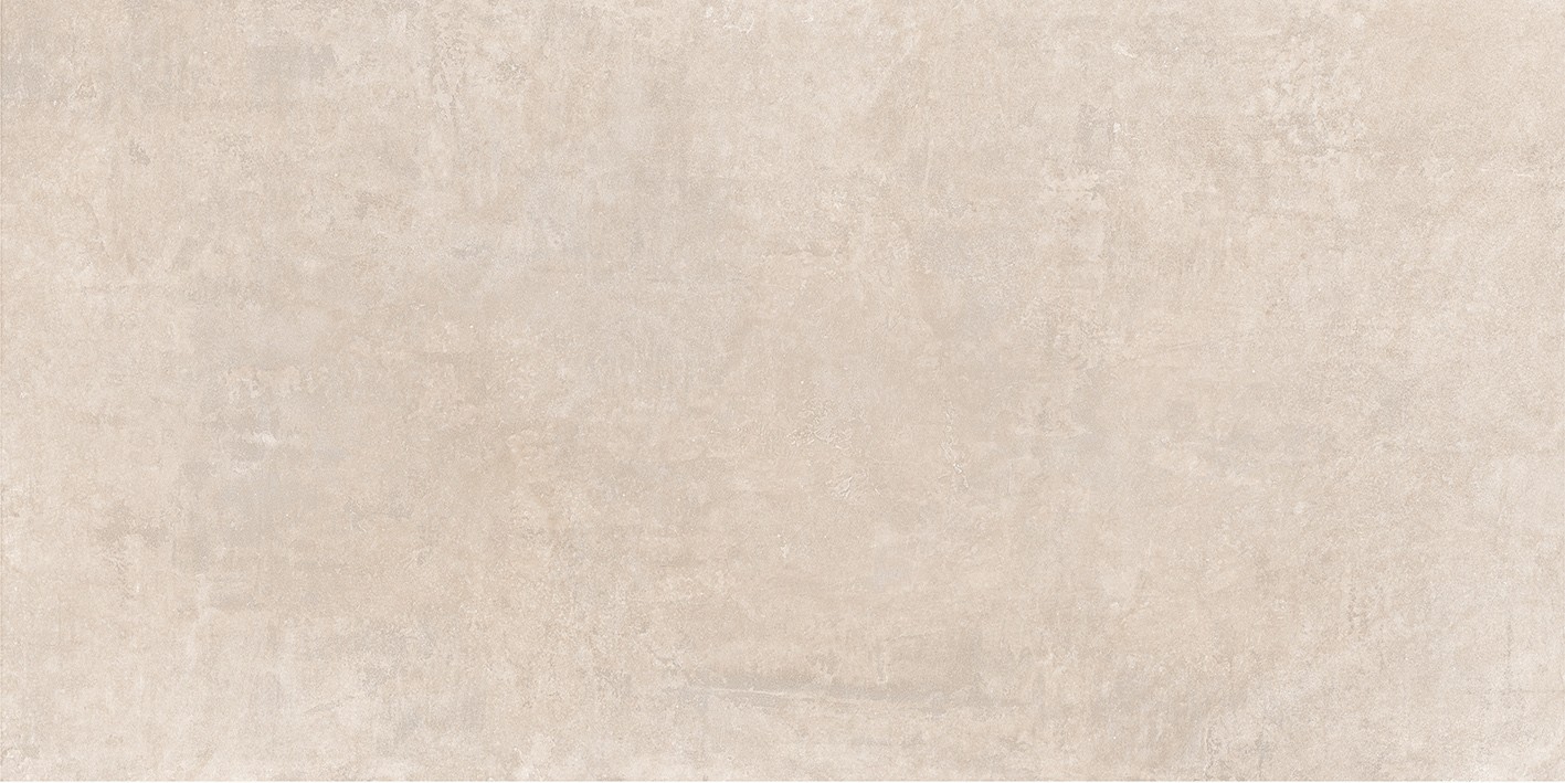 Керамогранит Laparet Инфинито светло-бежевый глазурованная матовая 120x60 Керамогранит Laparet Инфинито светло-бежевый глазурованная матовая 120x60