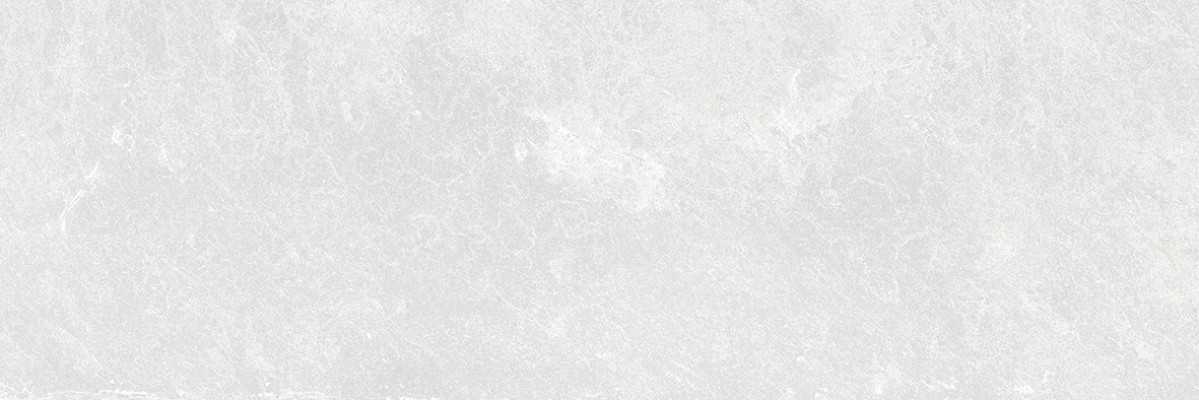 Плитка Laparet Алькор настенная белый 17-00-01-1187 глазурованная матовая 60x20 Плитка Laparet Алькор настенная белый 17-00-01-1187 глазурованная матовая 60x20