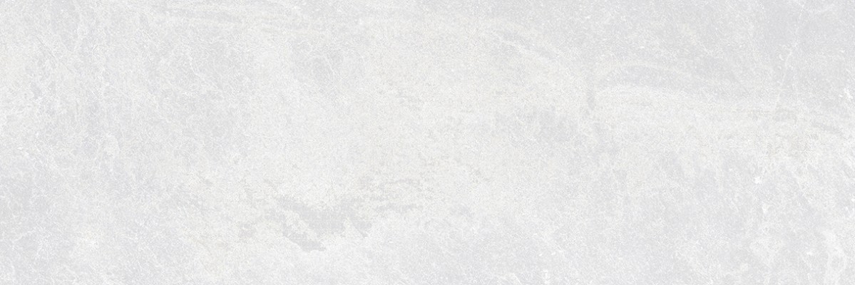 Плитка Laparet Алькор настенная белый 17-00-01-1187 глазурованная матовая 60x20 Плитка Laparet Алькор настенная белый 17-00-01-1187 глазурованная матовая 60x20