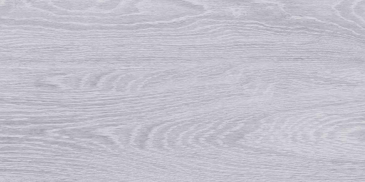 Плитка Laparet Вилэйдж настенная серый 34003 глазурованная матовая 50x25 Плитка Laparet Вилэйдж настенная серый 34003 глазурованная матовая 50x25