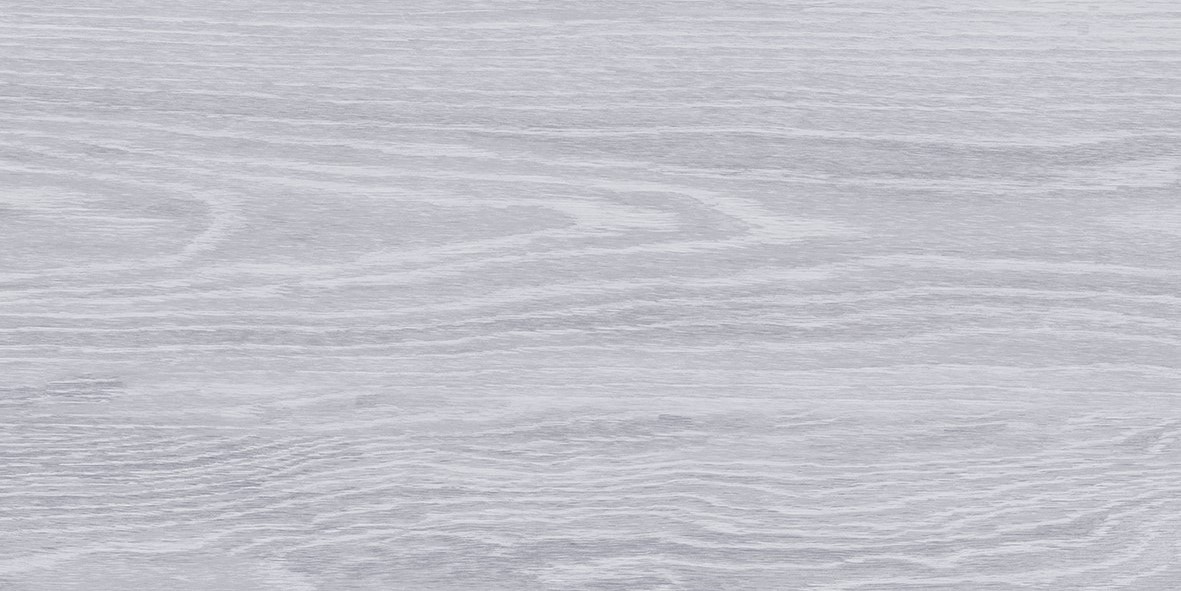 Плитка Laparet Вилэйдж настенная серый 34003 глазурованная матовая 50x25 Плитка Laparet Вилэйдж настенная серый 34003 глазурованная матовая 50x25