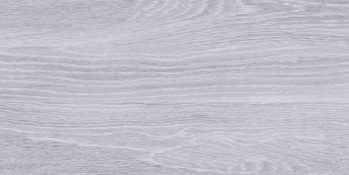 Плитка Laparet Вилэйдж настенная серый 34003 глазурованная матовая 50x25 Плитка Laparet Вилэйдж настенная серый 34003 глазурованная матовая 50x25