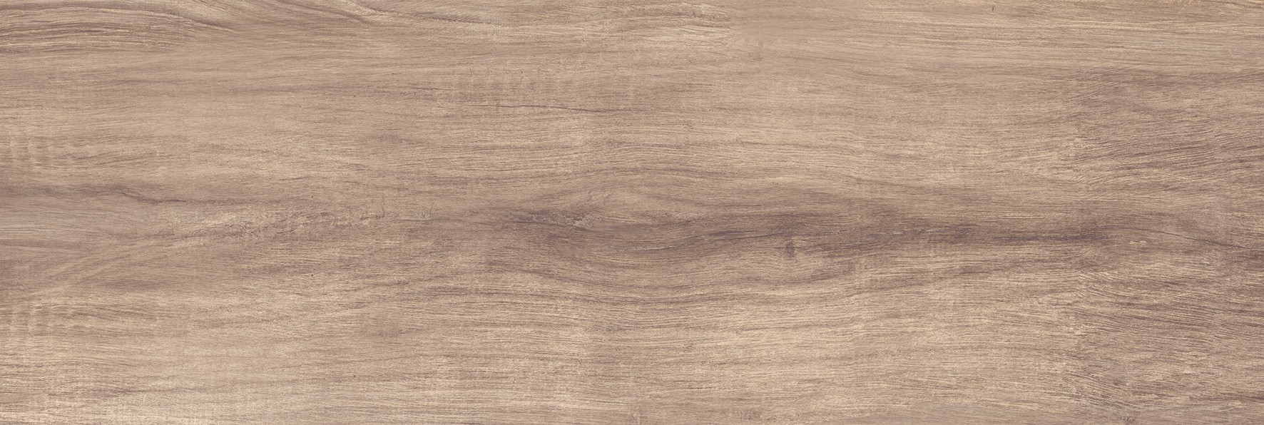 Плитка Laparet Роут настенная коричневый глазурованная матовая 75x25 Плитка Laparet Роут настенная коричневый глазурованная матовая 75x25