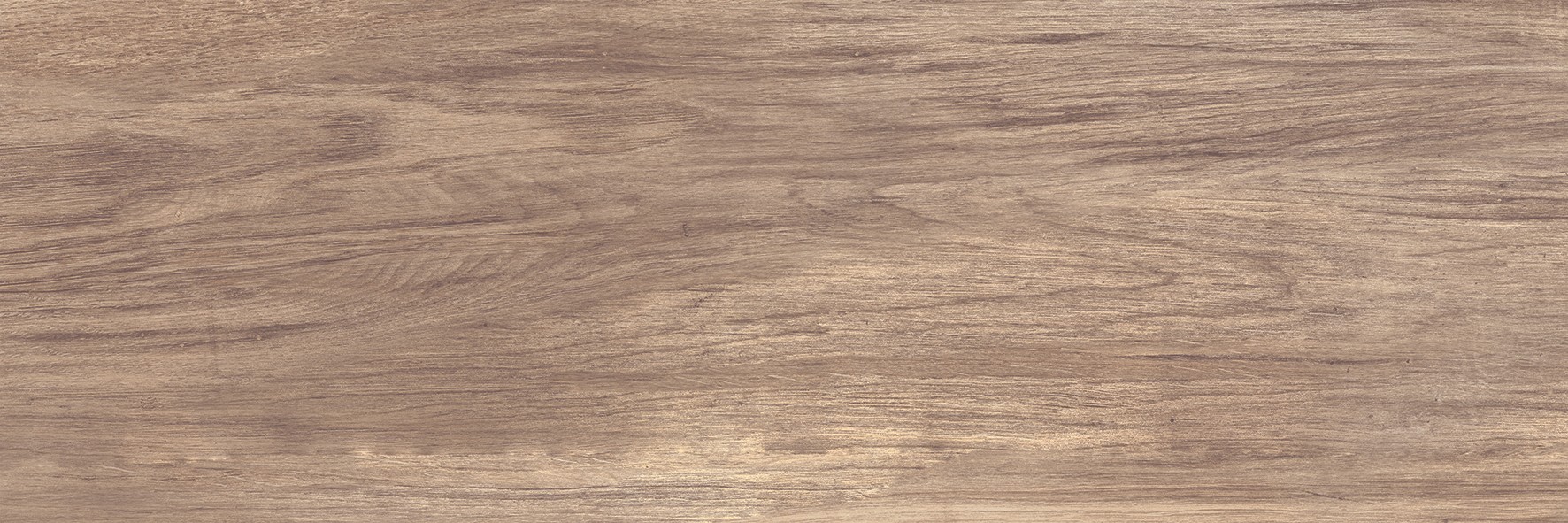 Плитка Laparet Роут настенная коричневый глазурованная матовая 75x25 Плитка Laparet Роут настенная коричневый глазурованная матовая 75x25