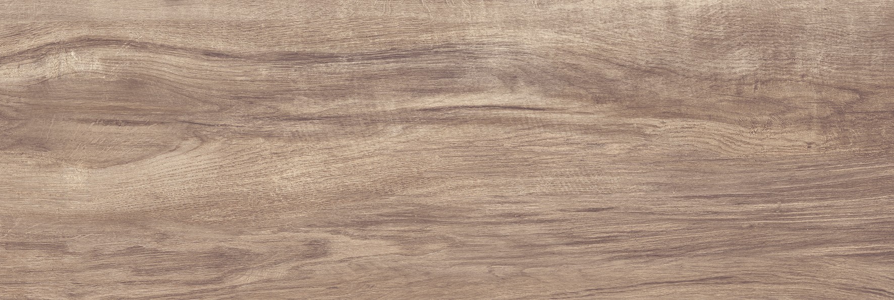 Плитка Laparet Роут настенная коричневый глазурованная матовая 75x25 Плитка Laparet Роут настенная коричневый глазурованная матовая 75x25