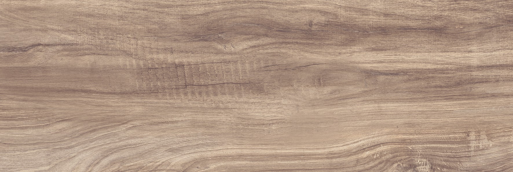 Плитка Laparet Роут настенная коричневый глазурованная матовая 75x25 Плитка Laparet Роут настенная коричневый глазурованная матовая 75x25