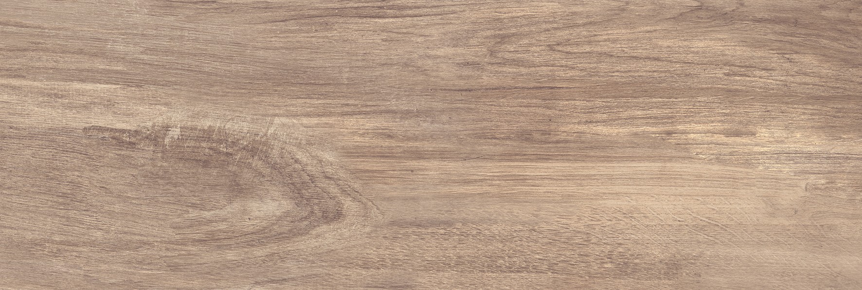 Плитка Laparet Роут настенная коричневый глазурованная матовая 75x25 Плитка Laparet Роут настенная коричневый глазурованная матовая 75x25