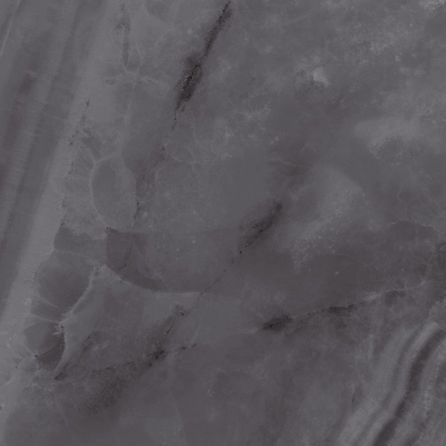 Керамогранит Laparet Прайм чёрный SG165500N глазурованная матовая 40x40 Керамогранит Laparet Прайм чёрный SG165500N глазурованная матовая 40x40