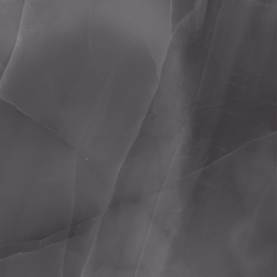 Керамогранит Laparet Прайм чёрный SG165500N глазурованная матовая 40x40 Керамогранит Laparet Прайм чёрный SG165500N глазурованная матовая 40x40