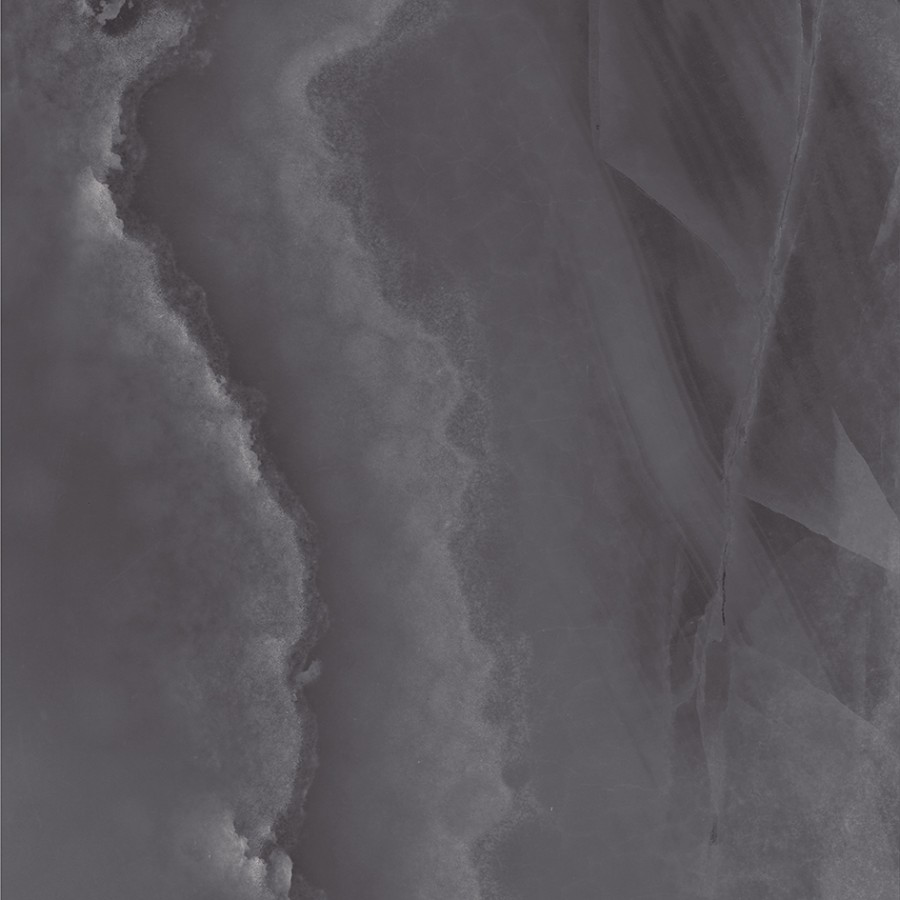 Керамогранит Laparet Прайм чёрный SG165500N глазурованная матовая 40x40 Керамогранит Laparet Прайм чёрный SG165500N глазурованная матовая 40x40